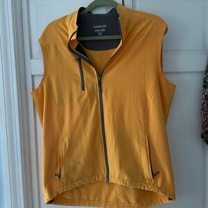 Peter Millar Vest size M